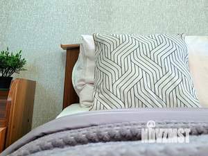 2-к квартира, посуточно, 54м2, 12/16 этаж