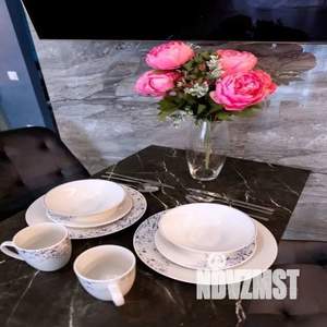 2-к квартира, посуточно, 50м2, 5/23 этаж