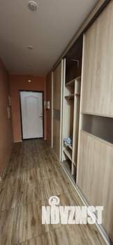 2-к квартира, на длительный срок, 53м2, 11/27 этаж