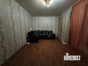 2-к квартира, на длительный срок, 56м2, 7/10 этаж