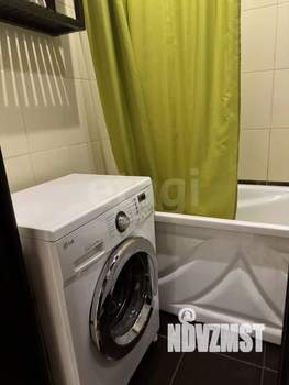 2-к квартира, на длительный срок, 54м2, 12/16 этаж