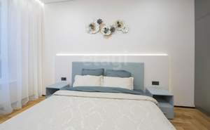 2-к квартира, на длительный срок, 42м2, 2/7 этаж