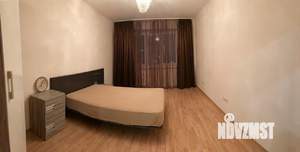 3-к квартира, на длительный срок, 100м2, 7/9 этаж