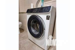 1-к квартира, посуточно, 47м2, 3/25 этаж