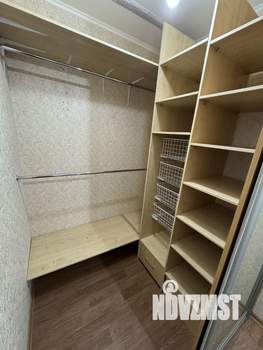 1-к квартира, на длительный срок, 47м2, 3/18 этаж