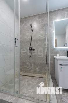 2-к квартира, на длительный срок, 53м2, 5/25 этаж