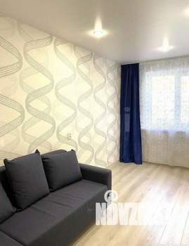2-к квартира, на длительный срок, 46м2, 5/5 этаж