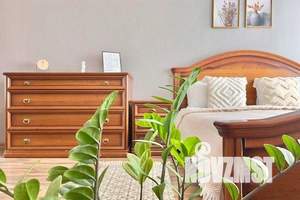 1-к квартира, посуточно, 42м2, 4/15 этаж