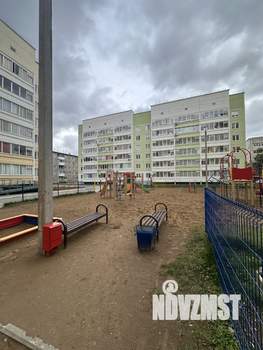 1-к квартира, на длительный срок, 36м2, 6/9 этаж