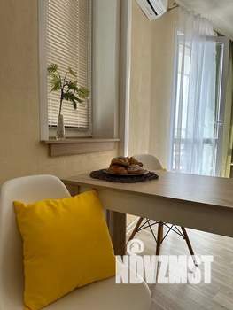 Студия квартира, посуточно, 29м2, 15/20 этаж