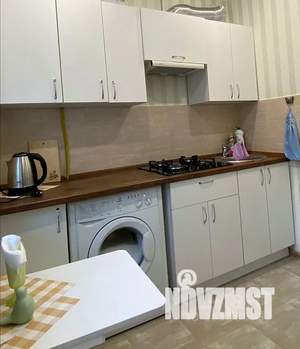 1-к квартира, посуточно, 31м2, 1/5 этаж