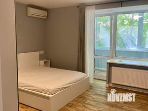 2-к квартира, на длительный срок, 69м2, 2/12 этаж