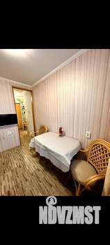 3-к квартира, на длительный срок, 60м2, 9/9 этаж