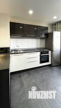3-к квартира, на длительный срок, 67м2, 9/9 этаж