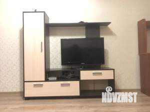 2-к квартира, посуточно, 48м2, 4/5 этаж