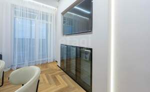 2-к квартира, на длительный срок, 42м2, 2/7 этаж