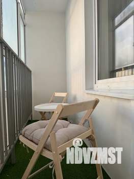 2-к квартира, посуточно, 56м2, 16/26 этаж