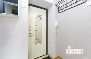 2-к квартира, на длительный срок, 41м2, 2/6 этаж