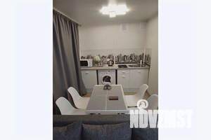 1-к квартира, посуточно, 30м2, 4/5 этаж