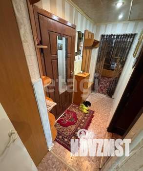 2-к квартира, на длительный срок, 58м2, 1/9 этаж