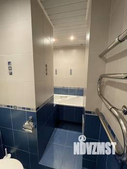 3-к квартира, на длительный срок, 85м2, 2/10 этаж