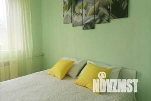 1-к квартира, посуточно, 30м2, 5/5 этаж