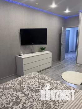 2-к квартира, посуточно, 50м2, 9/20 этаж