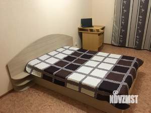 2-к квартира, посуточно, 50м2, 2/25 этаж