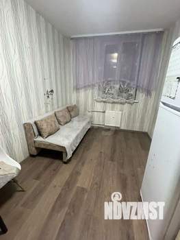 2-к квартира, на длительный срок, 51м2, 2/18 этаж