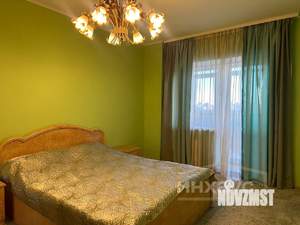 2-к квартира, на длительный срок, 65м2, 12/14 этаж