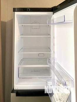 1-к квартира, на длительный срок, 31м2, 6/19 этаж