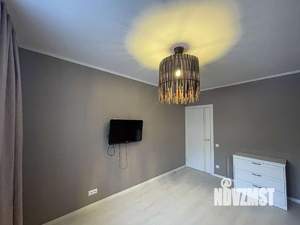 3-к квартира, на длительный срок, 68м2, 3/9 этаж