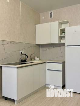 2-к квартира, посуточно, 56м2, 1/1 этаж