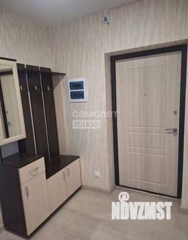 3-к квартира, на длительный срок, 62м2, 5/10 этаж