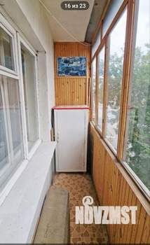 2-к квартира, на длительный срок, 45м2, 3/5 этаж