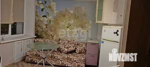 1-к квартира, на длительный срок, 36м2, 6/10 этаж