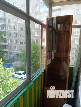 2-к квартира, на длительный срок, 51м2, 3/9 этаж