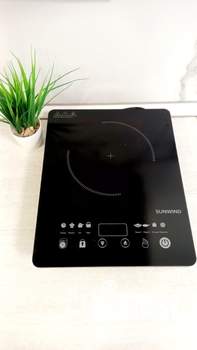 Студия квартира, на длительный срок, 22м2, 3/26 этаж