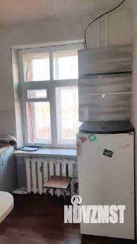 2-к квартира, на длительный срок, 38м2, 1/2 этаж