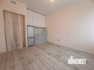 1-к квартира, на длительный срок, 35м2, 4/9 этаж
