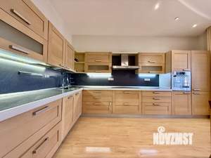 3-к квартира, на длительный срок, 98м2, 6/10 этаж
