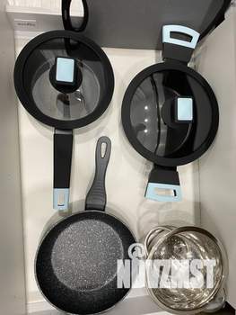 1-к квартира, посуточно, 40м2, 20/21 этаж