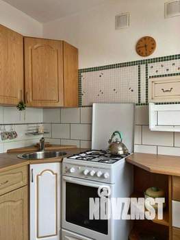 2-к квартира, посуточно, 53м2, 1/1 этаж