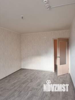 2-к квартира, на длительный срок, 56м2, 2/16 этаж