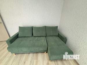 2-к квартира, на длительный срок, 61м2, 4/28 этаж