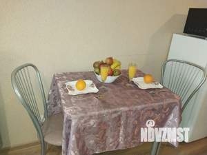 Студия квартира, посуточно, 32м2, 2/8 этаж