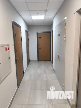 3-к квартира, на длительный срок, 60м2, 10/20 этаж