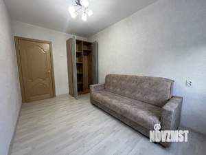 2-к квартира, на длительный срок, 44м2, 8/9 этаж