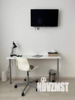 Студия квартира, посуточно, 27м2, 1/5 этаж