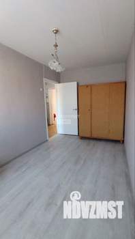 2-к квартира, на длительный срок, 45м2, 5/5 этаж